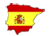 DESATASCOS COSTALEVANTE - Espanol
